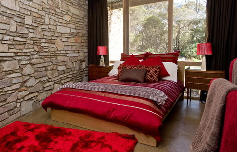 DOWER HOUSE - Inverell Accommodation 0