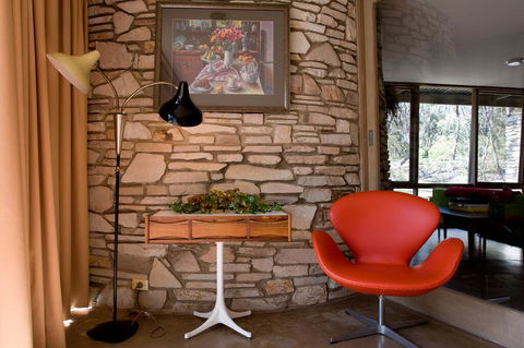 DOWER HOUSE - Inverell Accommodation 2