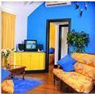 Dreamcatcher Apartments - Inverell Accommodation 2