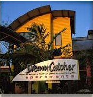 Dreamcatcher Apartments - Inverell Accommodation 3