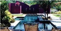 Dreamcatcher Apartments - Inverell Accommodation 1