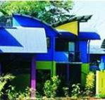Dreamcatcher Apartments - Inverell Accommodation