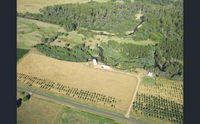Book Buckland Accommodation Vacations Inverell Accommodation Inverell Accommodation