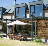 Dreamlands - Inverell Accommodation