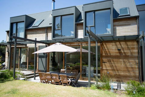 Dreamlands - Inverell Accommodation 0