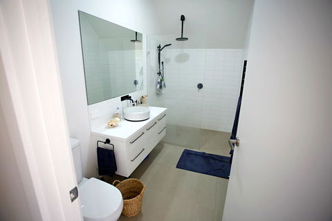 Dreamlands - Inverell Accommodation 2