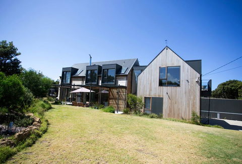 Dreamlands - Inverell Accommodation 1