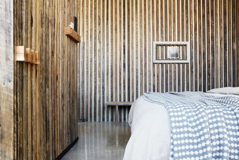 Drift House - Inverell Accommodation 2