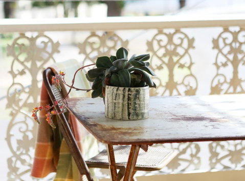 Drift House - Inverell Accommodation 3