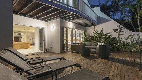 Driftaway - Port Douglas - Inverell Accommodation 3