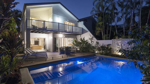 Driftaway - Port Douglas - Inverell Accommodation 1