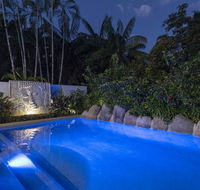 Driftaway - Port Douglas - Inverell Accommodation