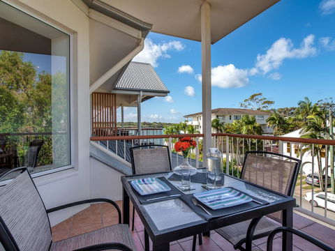 Drifters Apartment - Inverell Accommodation 0