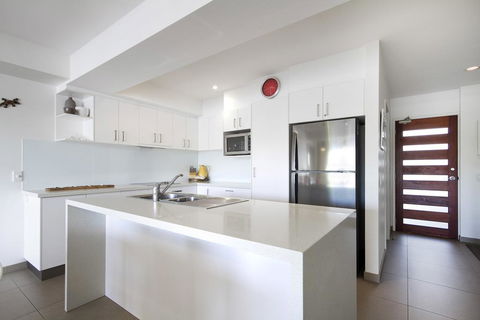 Driftwood U2 - Inverell Accommodation 2