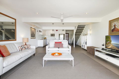 Driftwood U2 - Inverell Accommodation 1