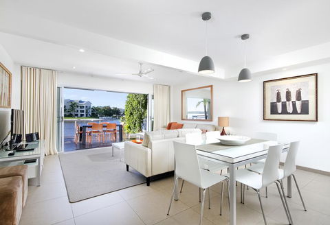 Driftwood U2 - Inverell Accommodation 3