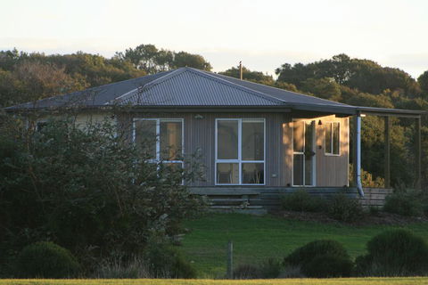 Driftwood Villas - Inverell Accommodation 2