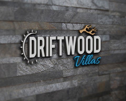 Driftwood Villas - Inverell Accommodation 0