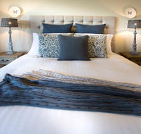 Drom Aluinn B  B - Inverell Accommodation