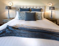 Book Acheron Accommodation Vacations Inverell Accommodation Inverell Accommodation