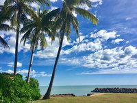 Book Dundee Beach Accommodation Vacations Inverell Accommodation Inverell Accommodation