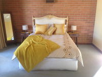 Book Dunolly Accommodation Vacations Inverell Accommodation Inverell Accommodation