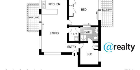 Durramboi Luxury Apartment - Inverell Accommodation 1