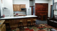 Book Gawler Accommodation Vacations Inverell Accommodation Inverell Accommodation