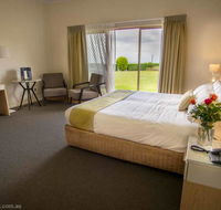 Eagle Heights Mountain Resort - Inverell Accommodation