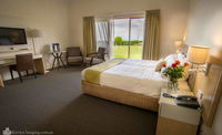 Book Wongawallan Accommodation Vacations Inverell Accommodation Inverell Accommodation