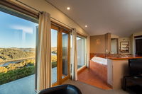 Book Rydal Accommodation Vacations Inverell Accommodation Inverell Accommodation