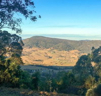 Eaglemont Country Retreat - Inverell Accommodation