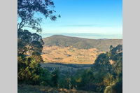 Book Lambs Valley Accommodation Vacations Inverell Accommodation Inverell Accommodation