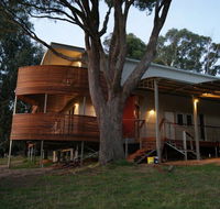 Eagles Nest - Inverell Accommodation