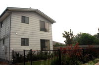 Book Inverloch Accommodation Vacations Inverell Accommodation Inverell Accommodation
