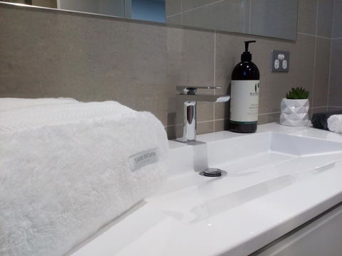 East 34 - Inverell Accommodation 2