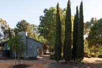 Book Lauriston Accommodation Vacations Inverell Accommodation Inverell Accommodation