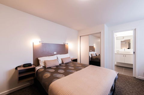 Eastern Sands City Centre - Inverell Accommodation 0