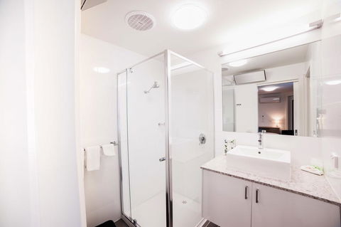 Eastern Sands City Centre - Inverell Accommodation 1