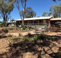 Echuca Retreat Holiday House - Inverell Accommodation