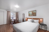 Book Lilydale Accommodation Vacations Inverell Accommodation Inverell Accommodation