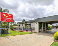 Book Mildura Accommodation Vacations Inverell Accommodation Inverell Accommodation