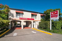 Book Loganlea Accommodation Vacations Inverell Accommodation Inverell Accommodation