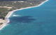 Eden Beach Holiday Getaway - thumb 0