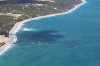 Book Jindalee Accommodation Vacations Inverell Accommodation Inverell Accommodation