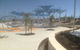 Eden Beach Holiday Getaway - thumb 1