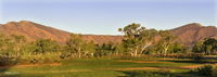 Book Flinders Ranges Accommodation Vacations Inverell Accommodation Inverell Accommodation