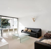 Edge 6/16 Clyde Street - Inverell Accommodation