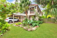 Book Edge Hill Accommodation Vacations Inverell Accommodation Inverell Accommodation