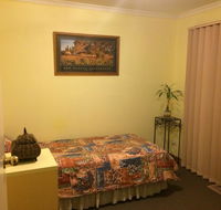 Effie Court - Inverell Accommodation